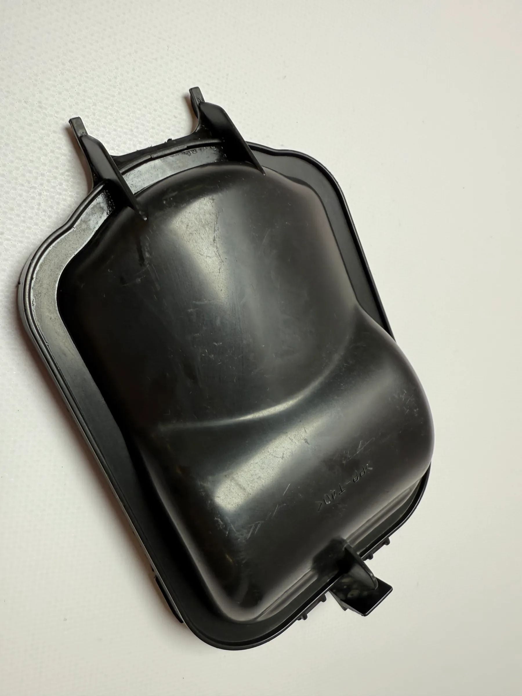 Original Renault Twingo C06 Kappe Deckel Scheinwerfer 30-5511-133N / 39100749