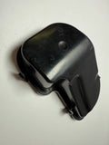 Original FORD C-Max cap headlight right Hella 270 610 RH 