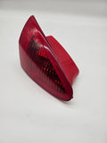 originele Alfa Romeo 147 originele achterlicht achterlamp links binnen 46556346