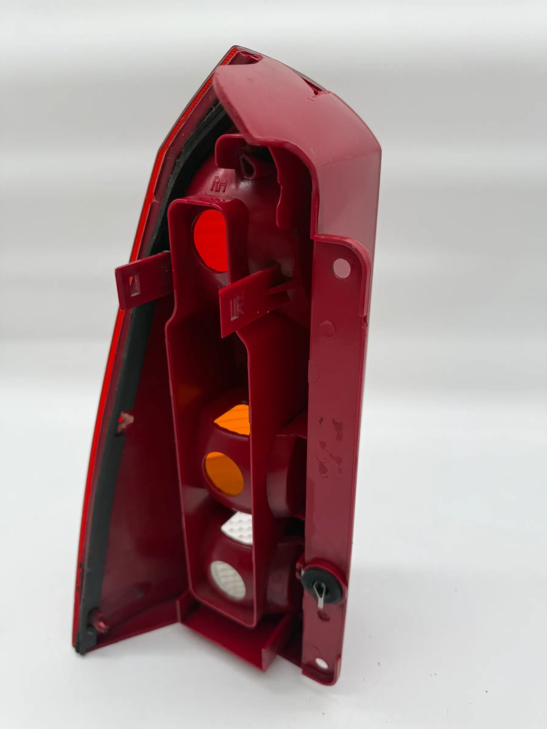 Ford Focus rear light tail light rear light right XS4X13N004EC 