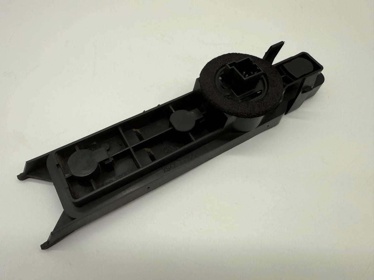 Support de lampe Ford Focus Feu arrière droit XS4X13N004EC