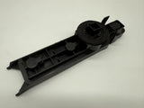 フォード フォーカス 純正 右 リアランプランプホルダー XS4X13N004EC
