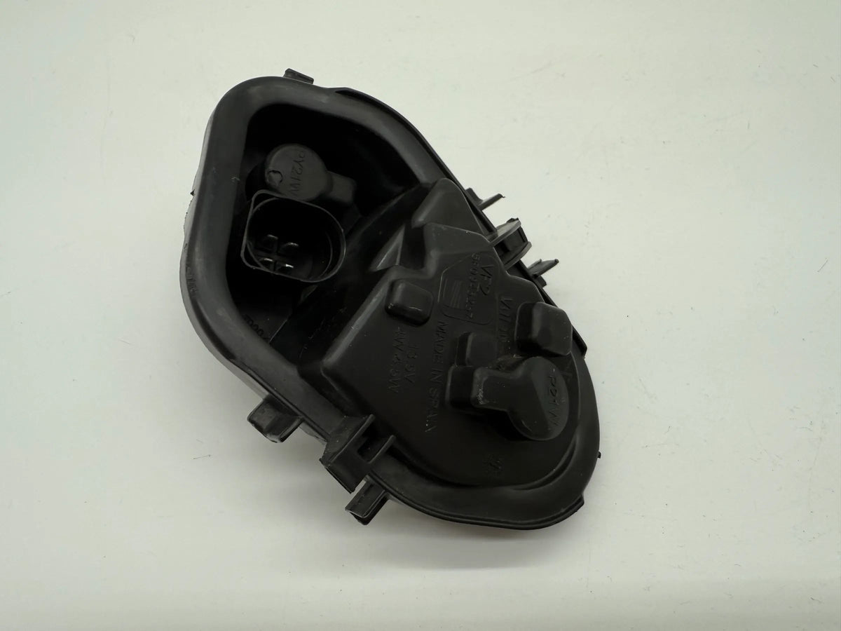 Support de lampe SEAT Leon Hayon (5F1) Feu arrière gauche 5F0945257
