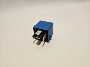 Relè Originale Blu 6915327 BMW Serie 3 E36 E46 Serie 5 E39