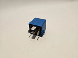Relè Originale Blu 6915327 BMW Serie 3 E36 E46 Serie 5 E39