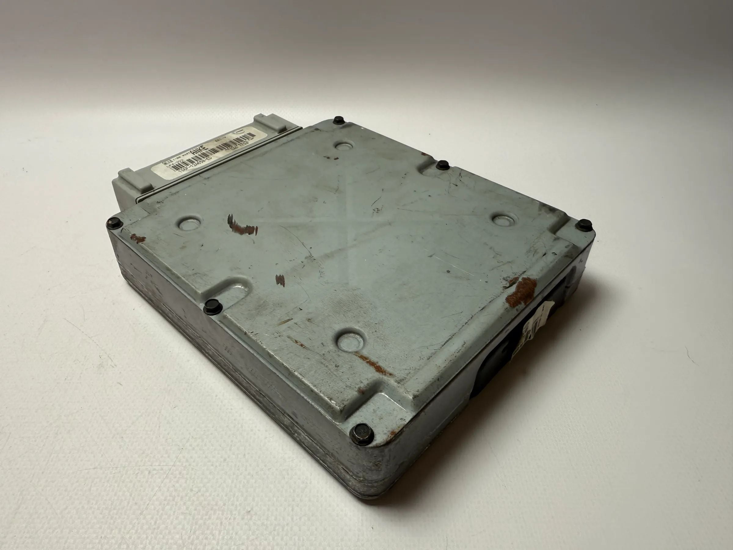 Origineel FIESTA MK4 / MAZDA 121 II Motorbesturingsmodule 1S6F12A650ED