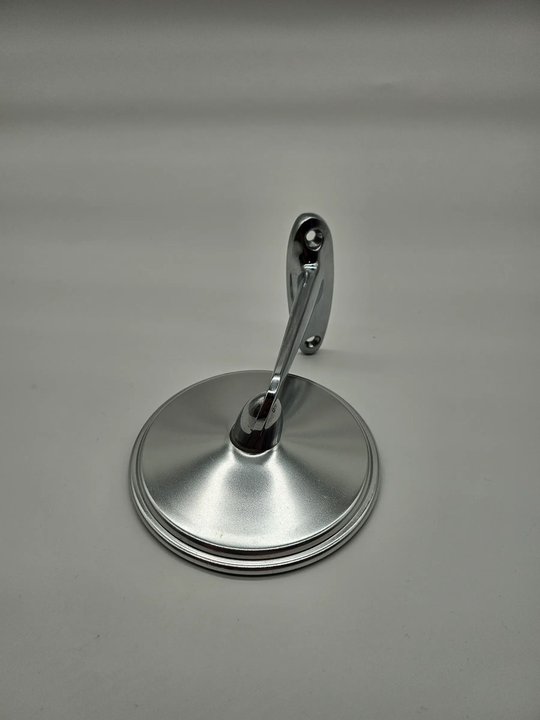 ORİJİNAL Krom Opel Sağ Ayna Rekord C Commodore A Kadett B GT 2885032