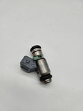VW Polo 6N Einspritzdüse 1,6l 55kw 75PS AEE + ALM Motor 032906031a 032031a