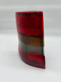 ✅Opel Astra F Caravan rear light tail light rear light 'right GM 45016 