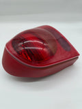 Renault Twingo C06 rear light brake light tail light right 7700426320 