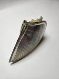 Luce di ingombro anteriore sinistra Citroen Berlingo (MF_) 2,0HDI 66kW anno 2002 9621302680