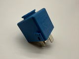 Original BMW Multifunktionsrelais E81/87 F20/21 E46 E90  61366915327