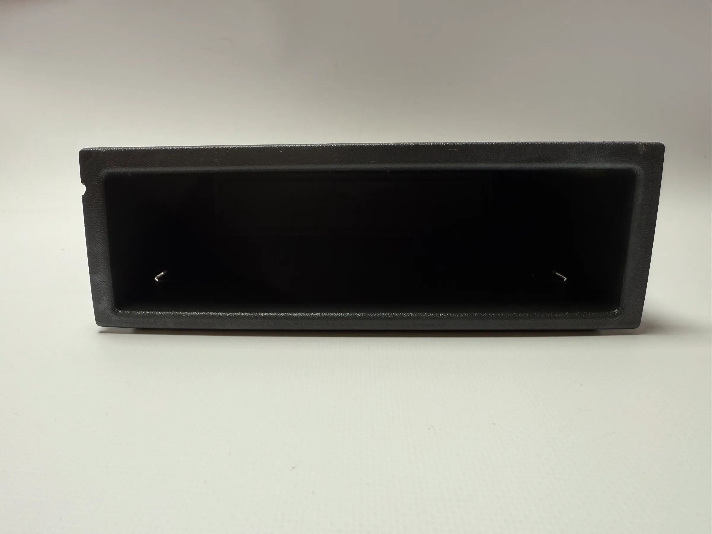 Orijinal Fiat Ducato Merkezi Saklama Gözlüğü 7354469140 / 1310020070