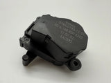 Original Mercedes Benz A-Class W168 A140 heater actuator A1688204342 