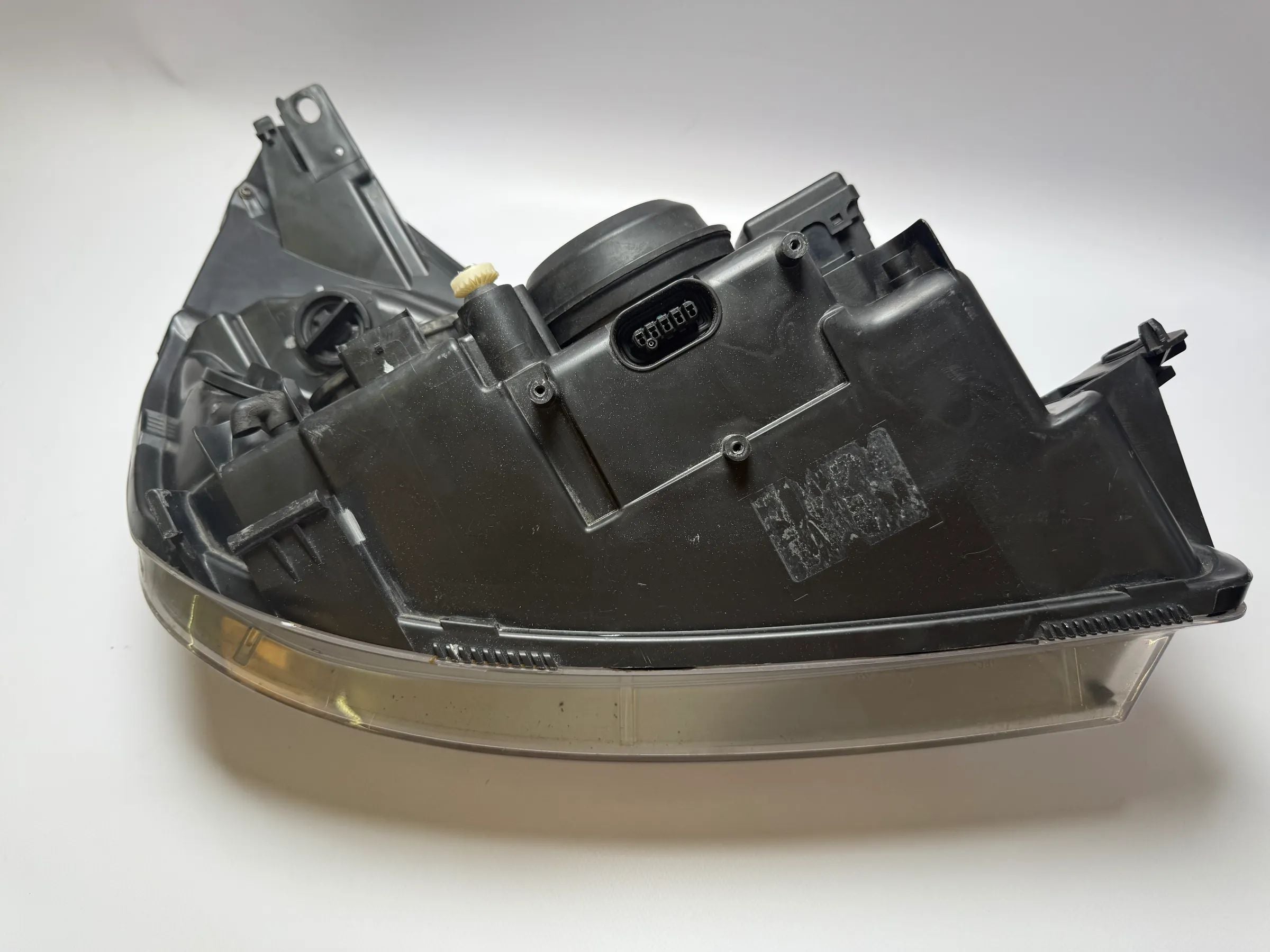 Originele Renault Espace IV 4 Xenon Koplamp Links 15565900 / 7701053975