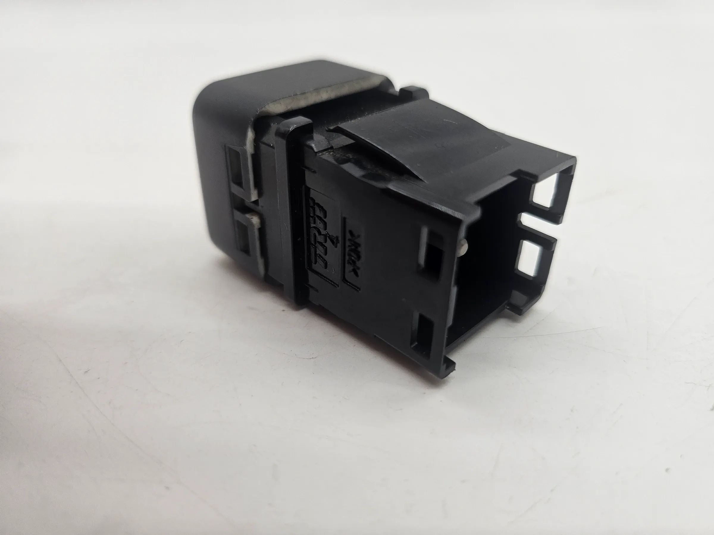 Orijinal Citroen Xsara Picasso N68 Airbag Anahtarı 96373645XT