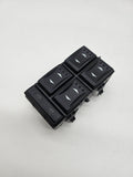 Originele Ford Mondeo Schakelaar Raamregelaar Raamschakelaar 3S7T14A132BA