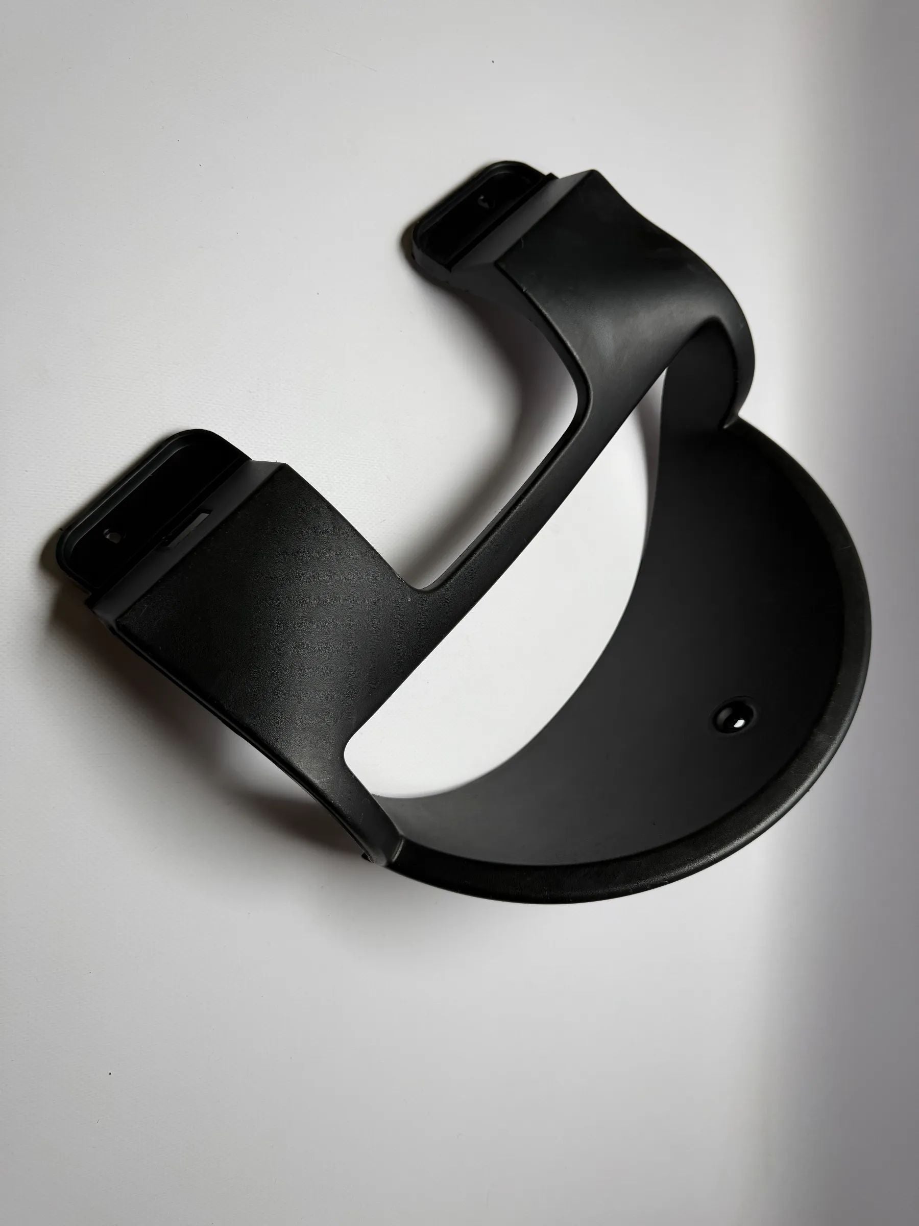 อะไหล่แท้ OPEL TIGRA TWINTOP 1.4 หน้าปัดคอนโซลไมล์ 09114434