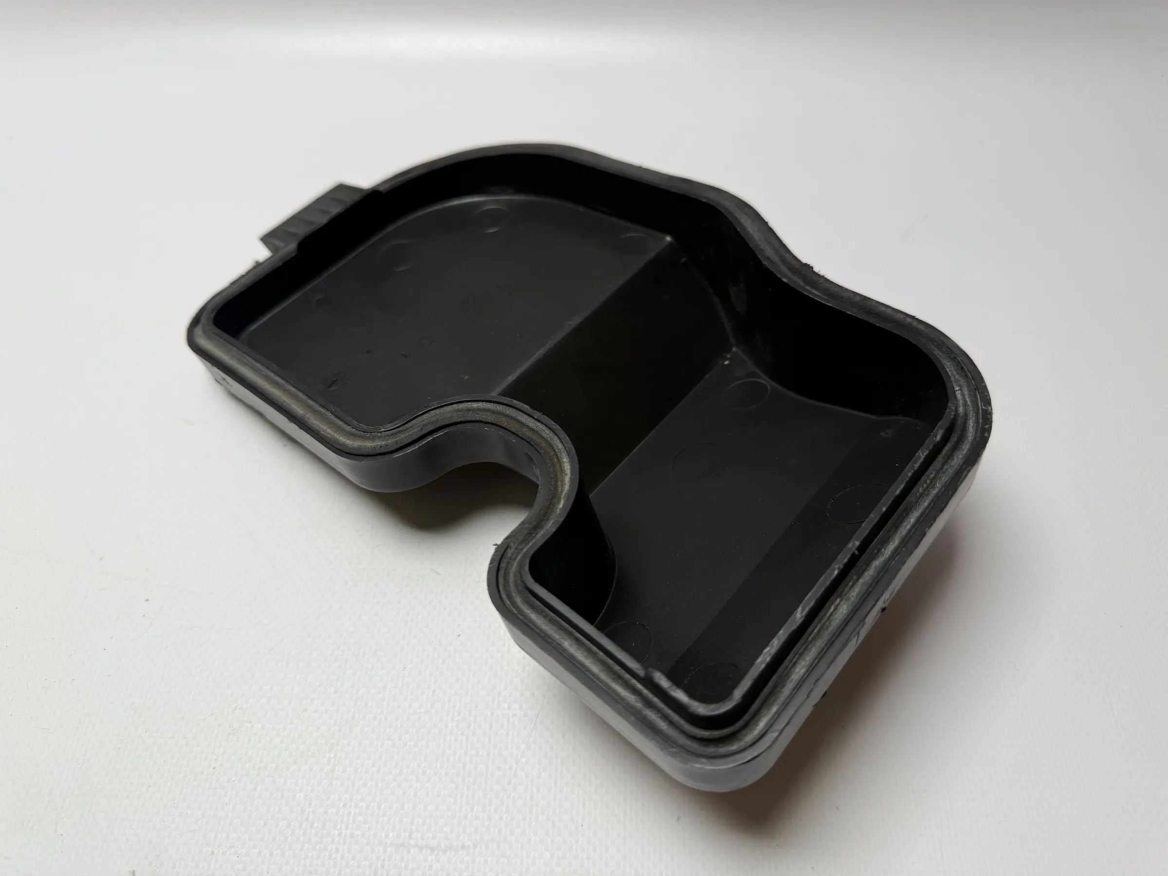 Originale Fiat Punto (188) Copertura Faro Anteriore Destra Valeo 89100453 008 DX