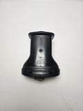 Ford Focus 1 I DNW air shower air nozzle ventilation grille left right 98AB19893BJW 