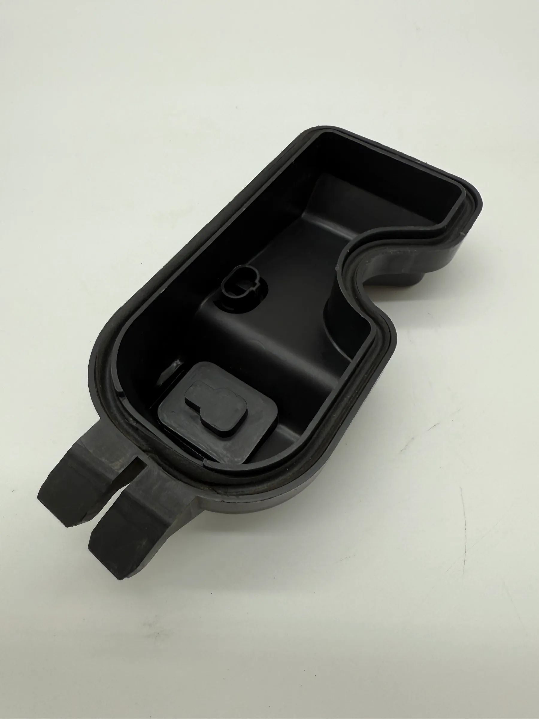 Original FIAT Punto 188 Deckel Abdeckung Scheinwerfer Links 89100964 002 SX