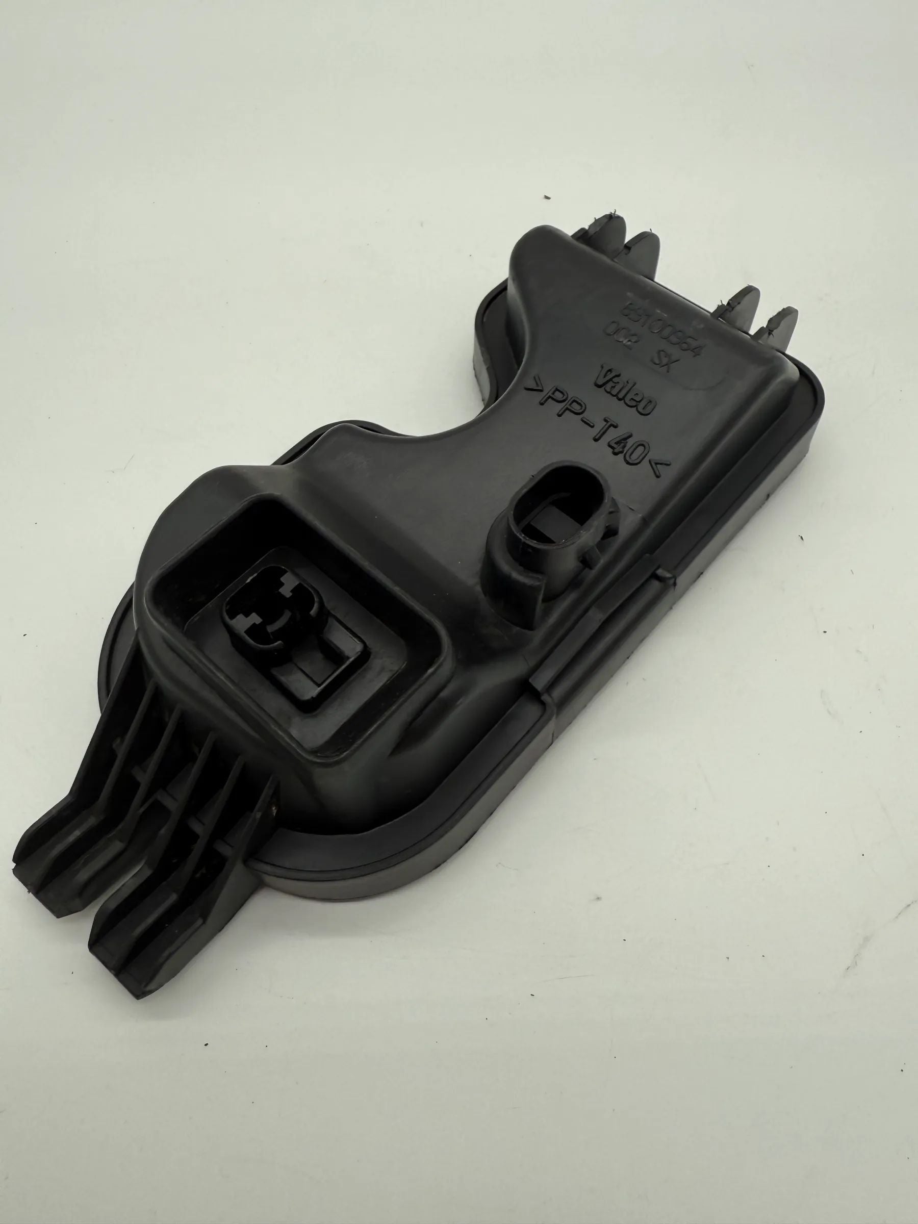 純正 FIAT プント 188 左ヘッドライトカバー 89100964 002 SX