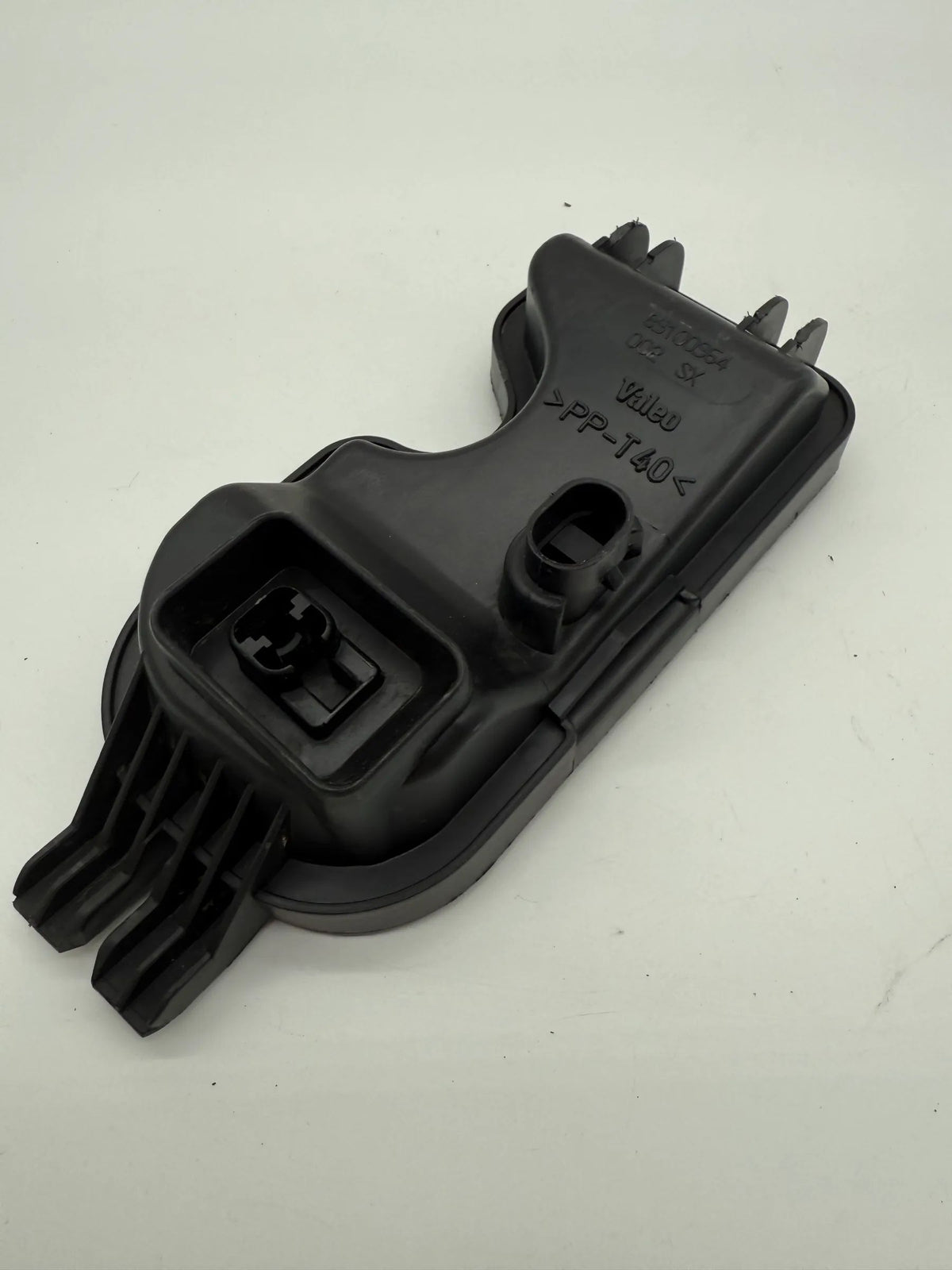 Original FIAT Punto 188 Deckel Abdeckung Scheinwerfer Links 89100964 002 SX