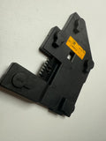 อะไหล่แท้ Opel B Vectra 1.8 95-99 ขายึดไฟท้ายขวา หมายเลข 37360751