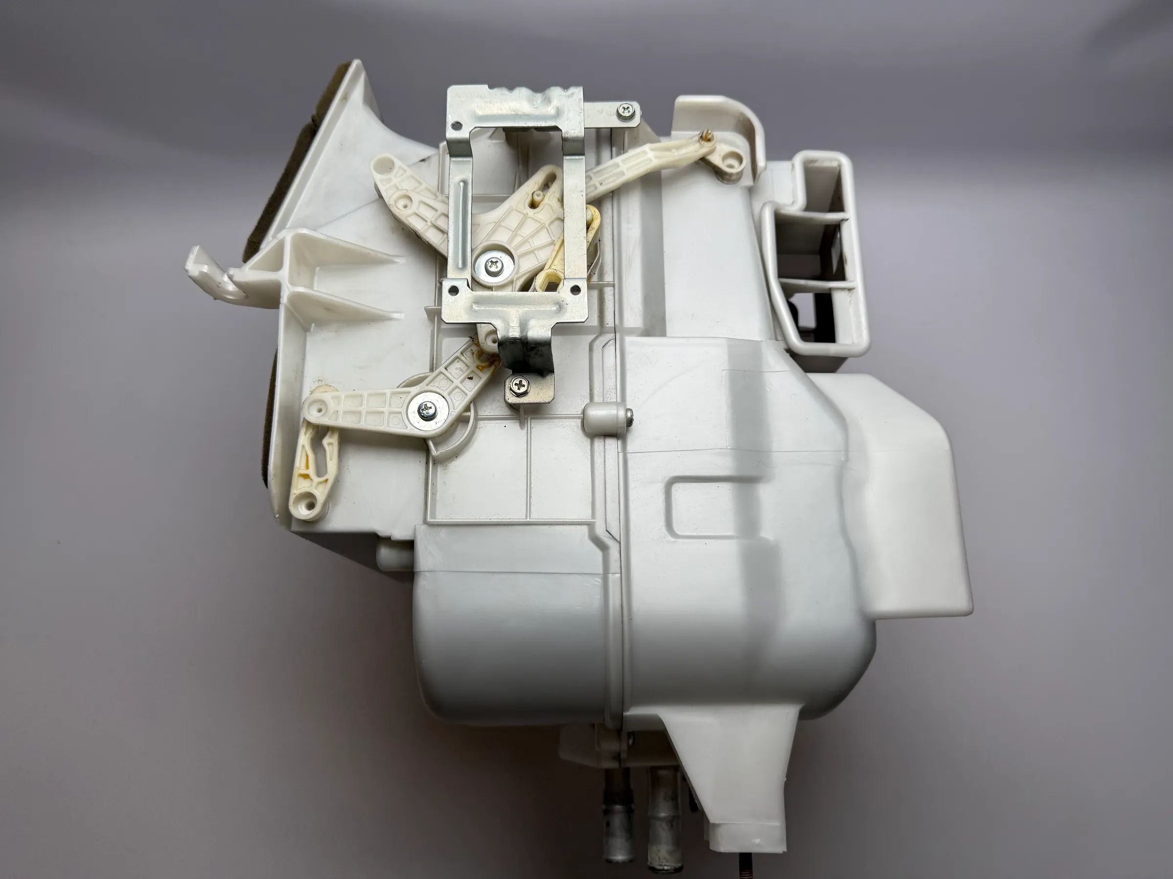 Original Honda Prelude Heater Core Assembly Housing Unit 79100-S30-A012-M1 