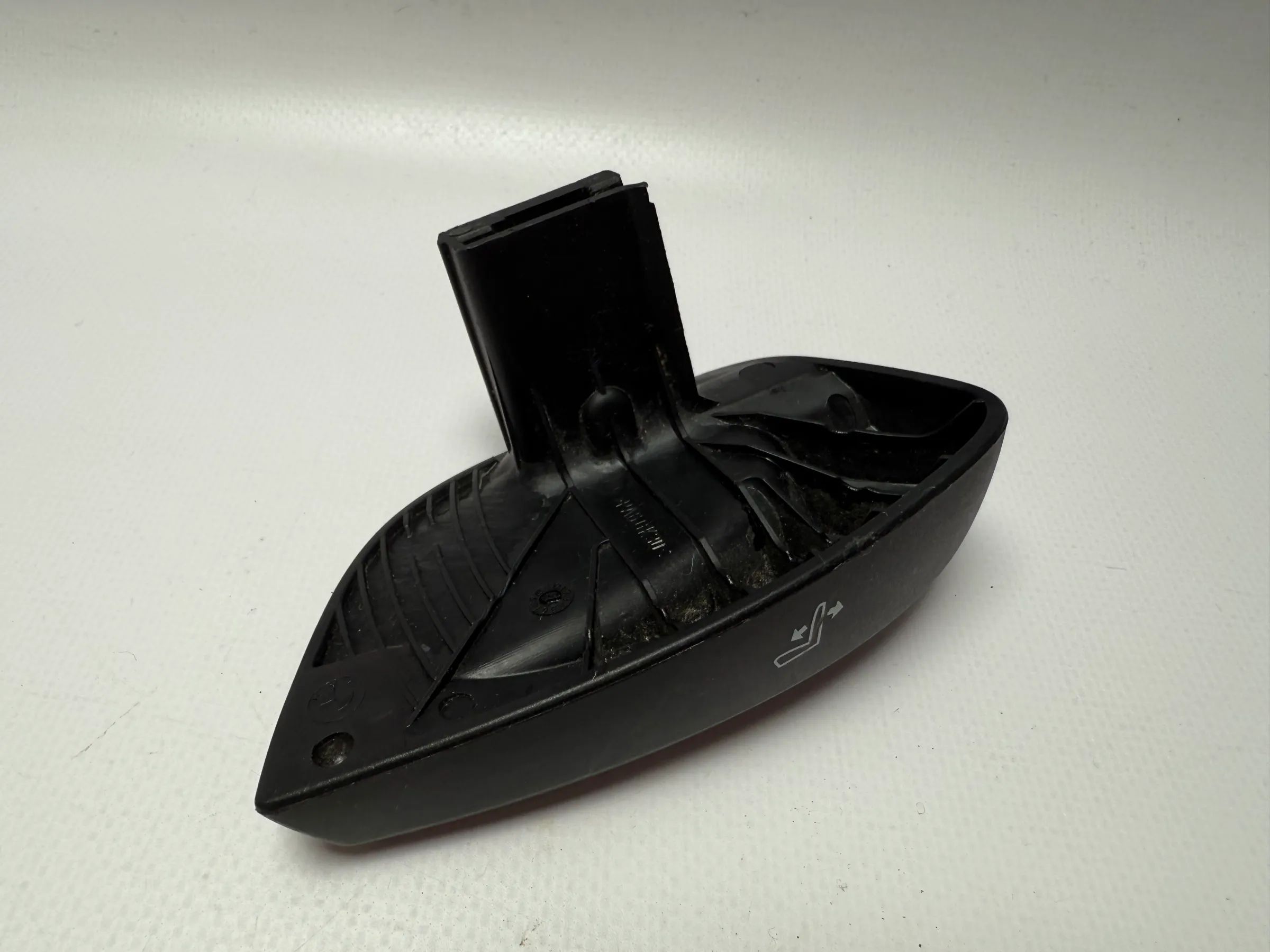 Originale BMW 1 3 X1 X3 X4 Z4 E81 E87 E90 E90N E91 LCI Leva Destra 52107118440