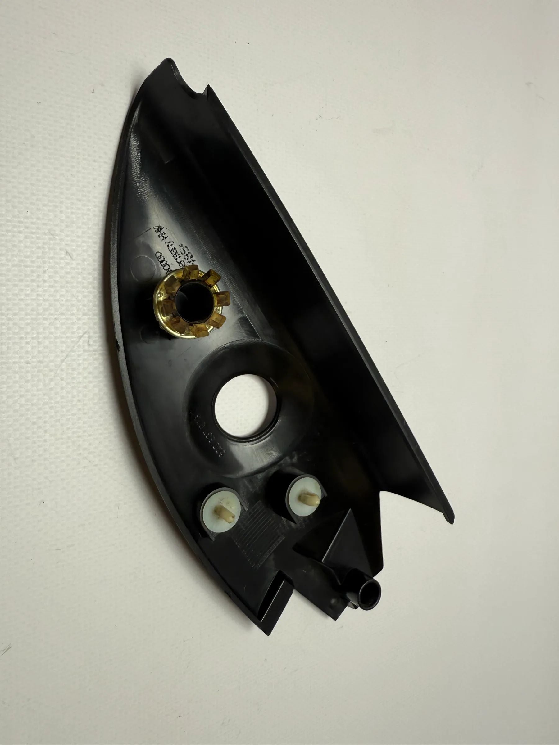 Orijinal VW Polo İç Döşeme Kaplama 600837974D