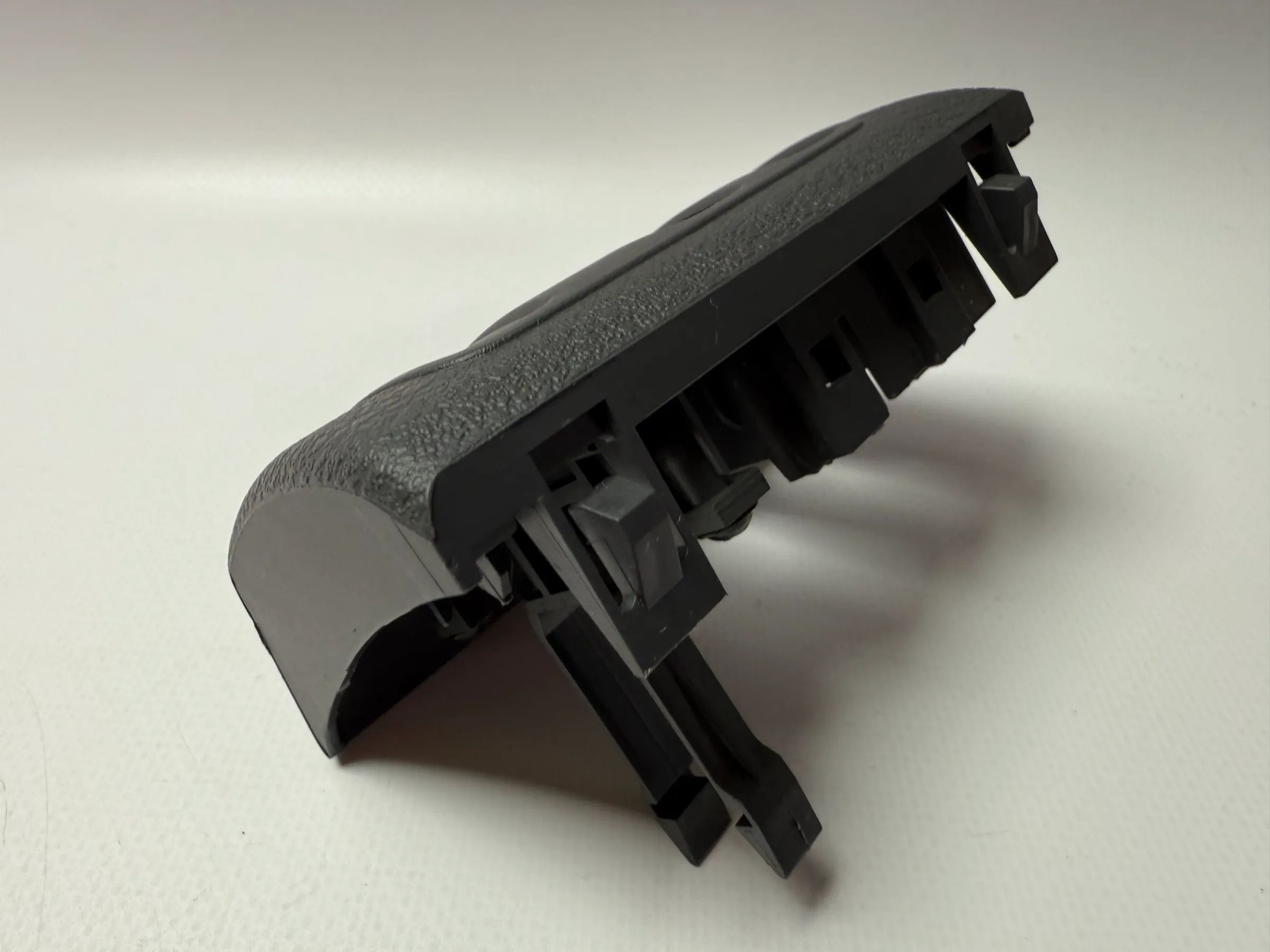 Originale Renault Laguna II / Grandtour Finitura / Copertura Interruttore 800025895