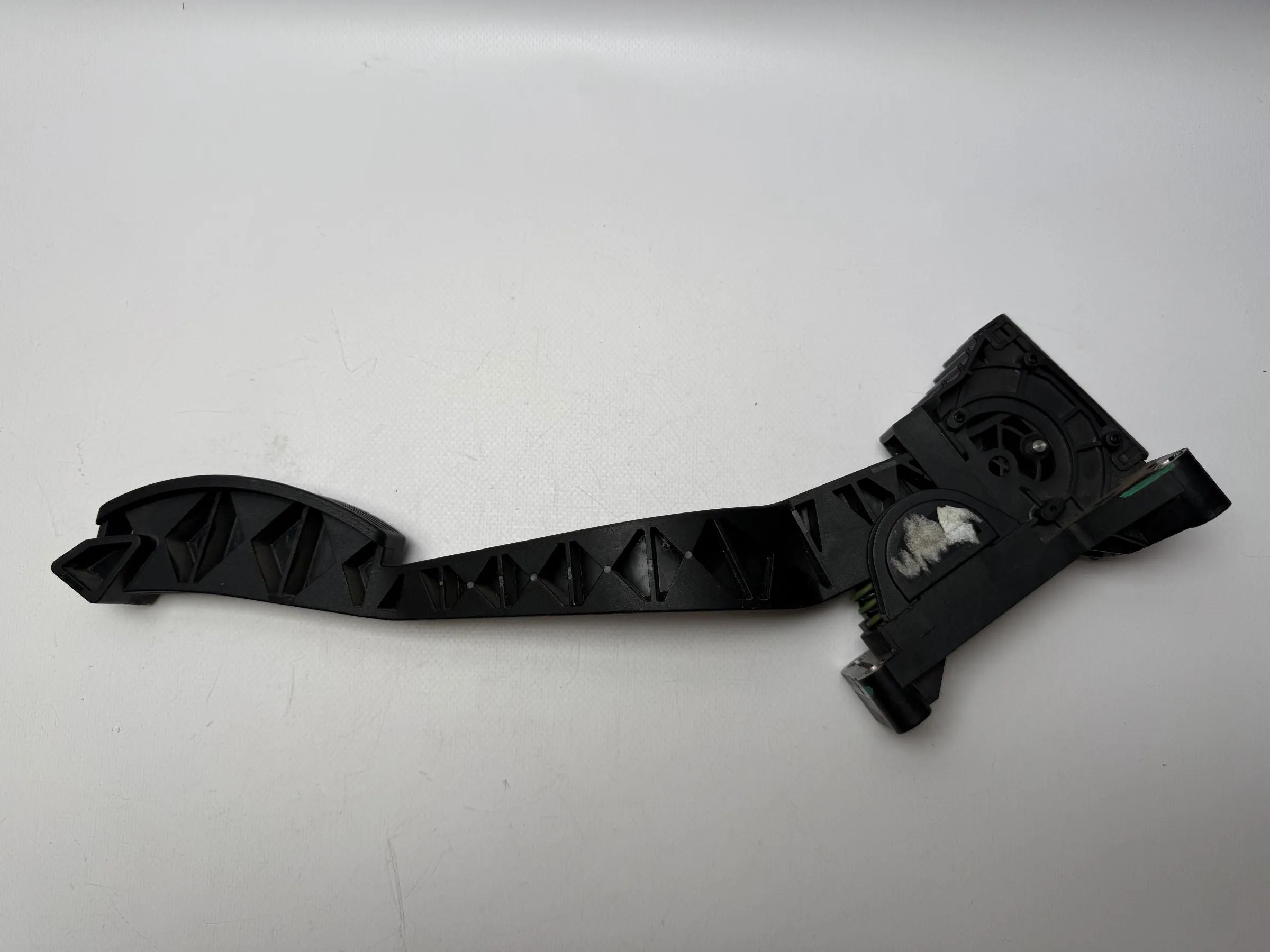 Original ALFA ROMEO 147 937 Pédale d'Accélérateur Bosch 46755863 0281002380