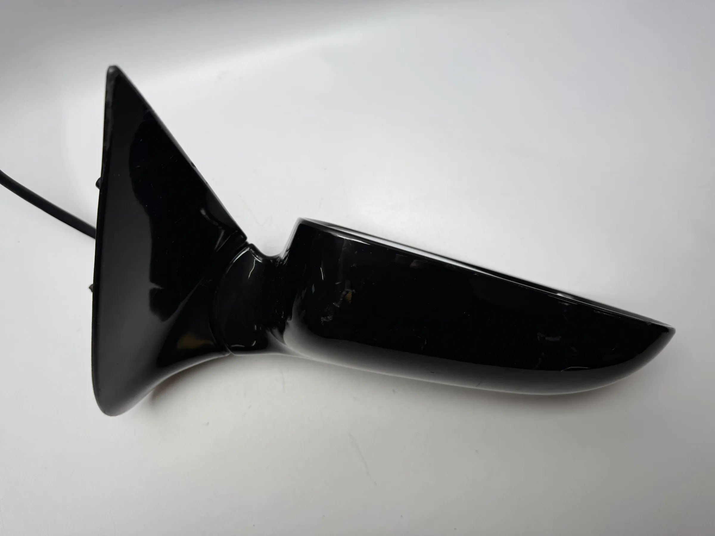 Оригинальное зеркало заднего вида левое OPEL Sintra (GM 200-GME) LHSR6811