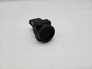 純正Fiatプント199 燃料遮断スイッチ 7790538