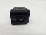 อะไหล่แท้ Audi A3 S3 8L สวิตช์ฮีตเตอร์ที่นั่งด้านหน้า ขวา 8L0963564C