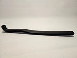 อะไหล่แท้ ผนึกยางแถบกันชนบนซ้าย 7159605 BMW 320i Touring E91