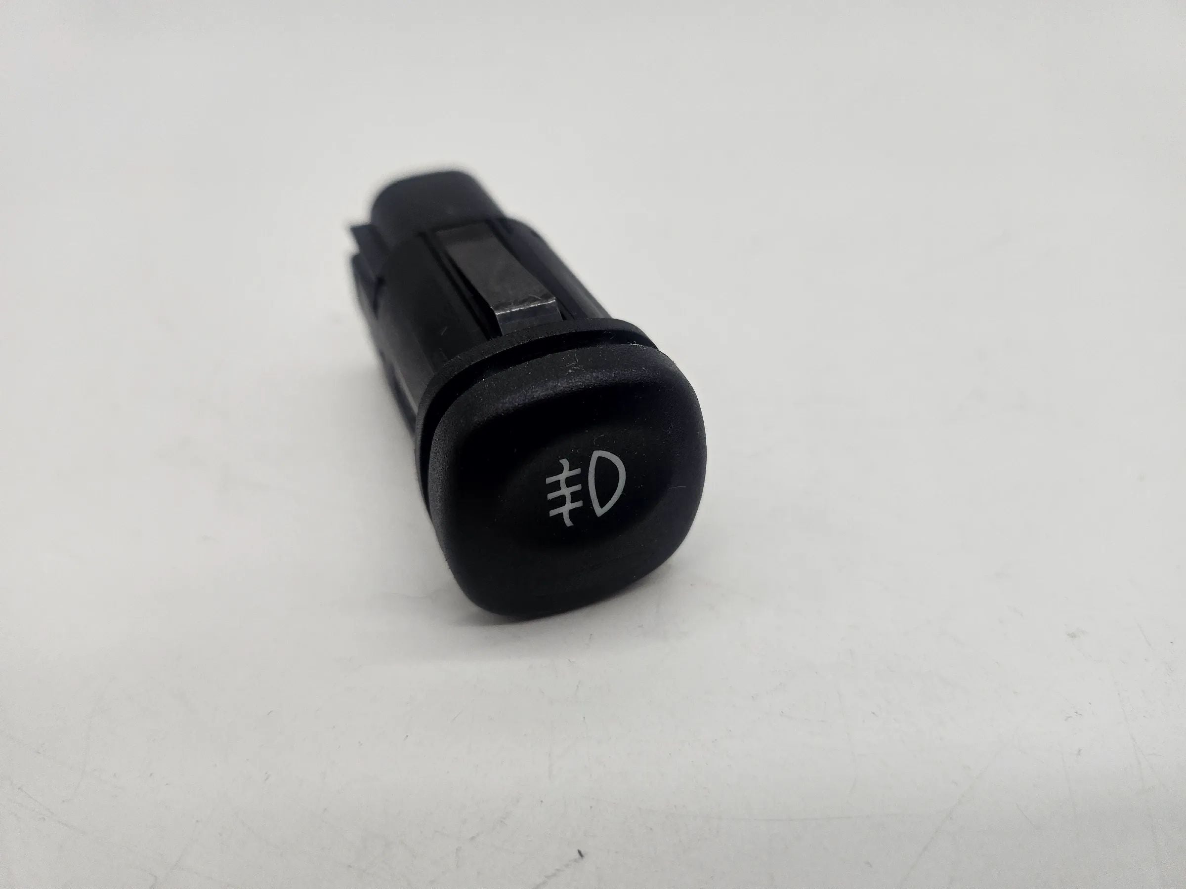 Oryginalna tylna lampa przeciwmgielna Ford Fiesta Puma 96FG15K237AA, TRW