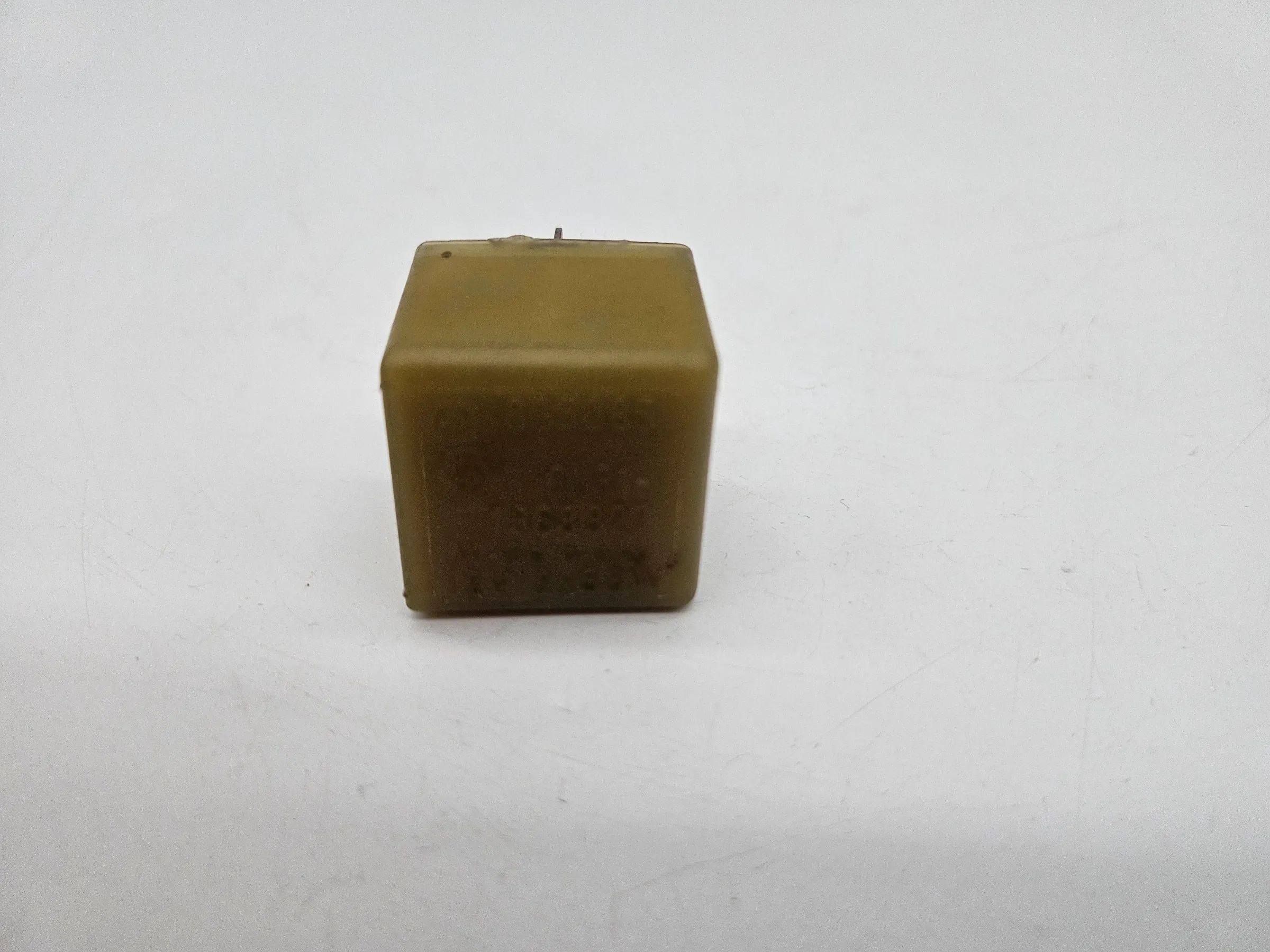 Original BMW Relais  895085  61.31-1368327