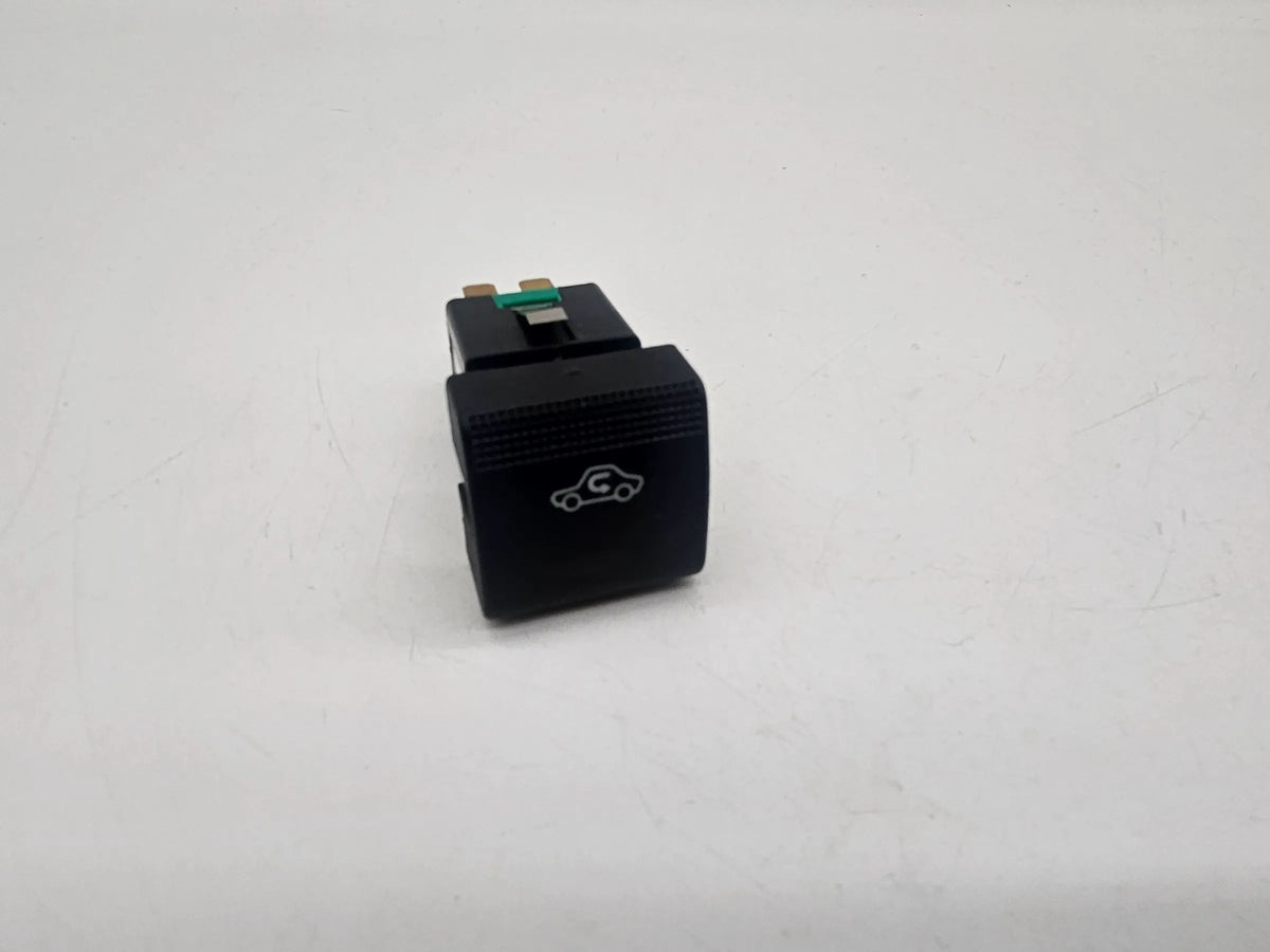 อะไหล่แท้ Opel Omega B 09134508 สวิตช์หมุนเวียนอากาศภายใน