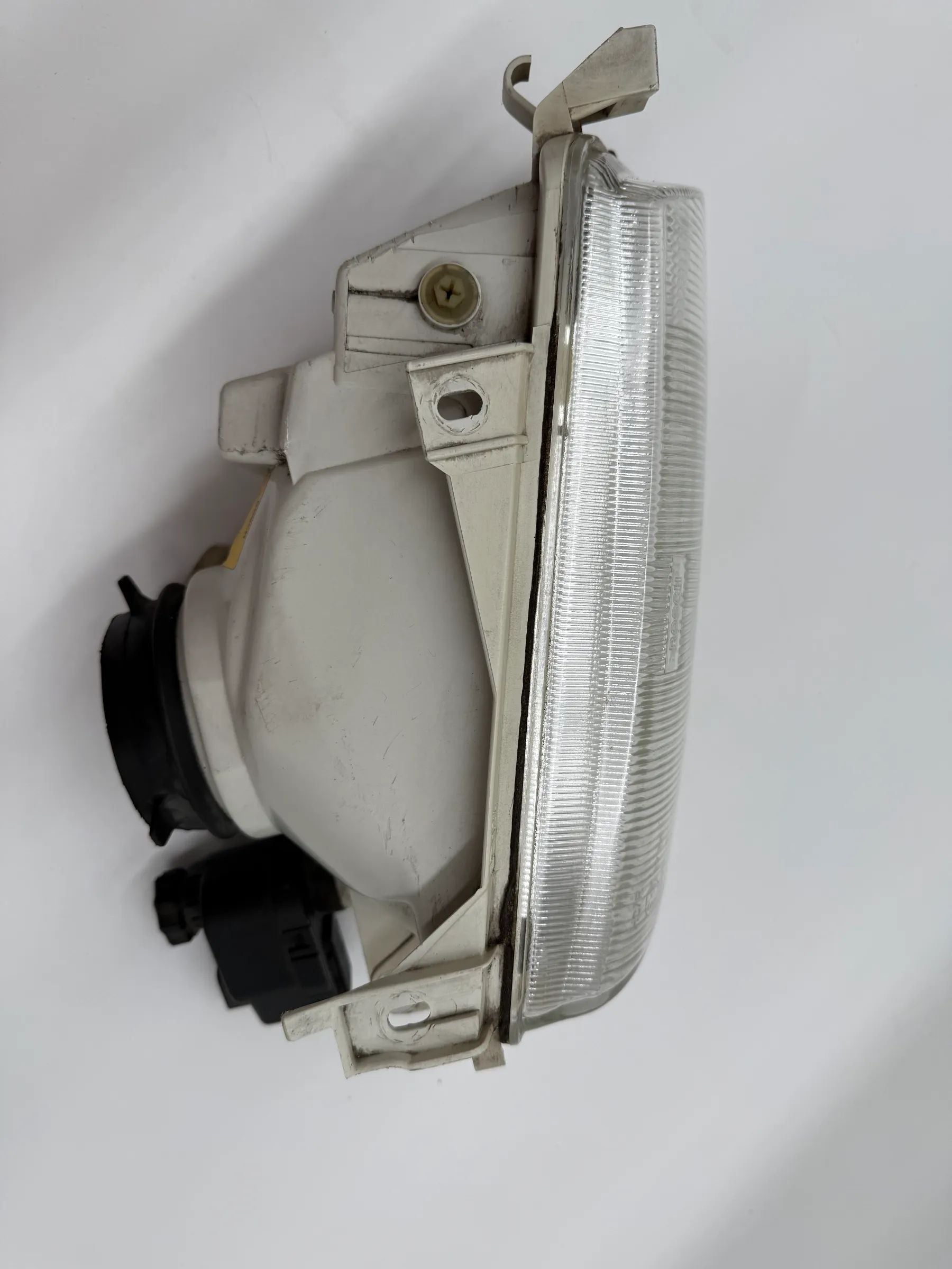 Lampu Depan Asli Opel Astra F / Caravan Kanan 0301031306