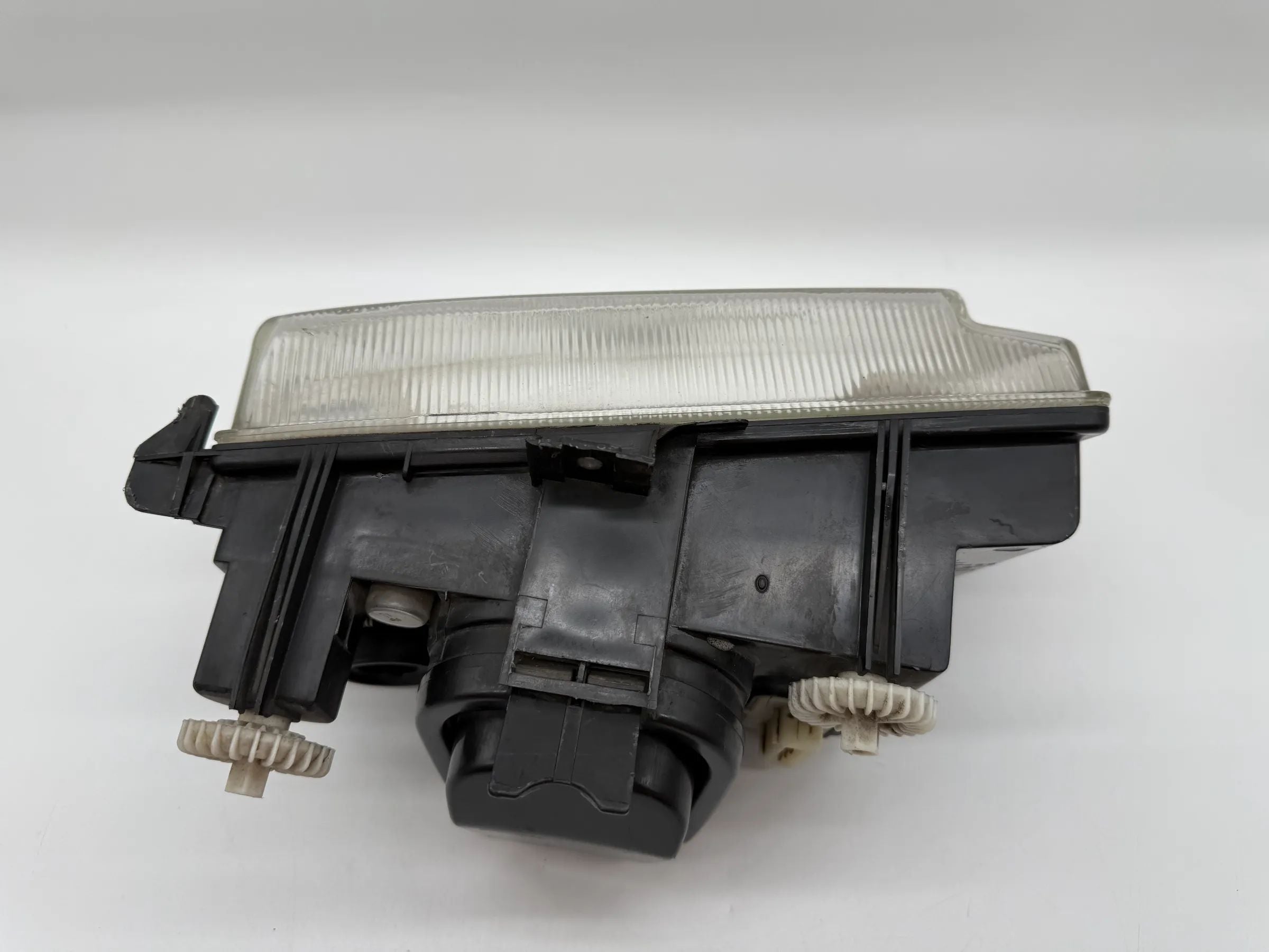 Оригинальная левая фара VW Polo III Variant (6KV5) 6K5941015