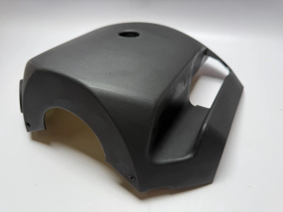 Оригинальная обшивка облицовка рулевой колонки Zafira B 13162560