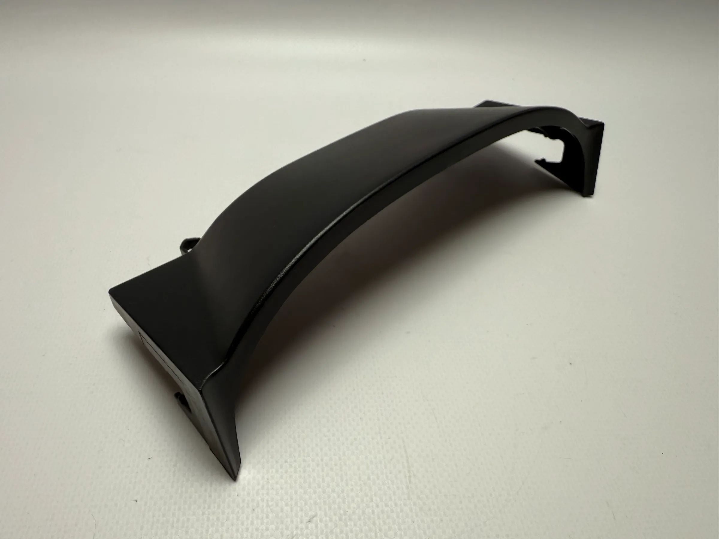 Originele Ford Kuga / Focus Stuurkolomafdekking 3M51-R04291-AAW