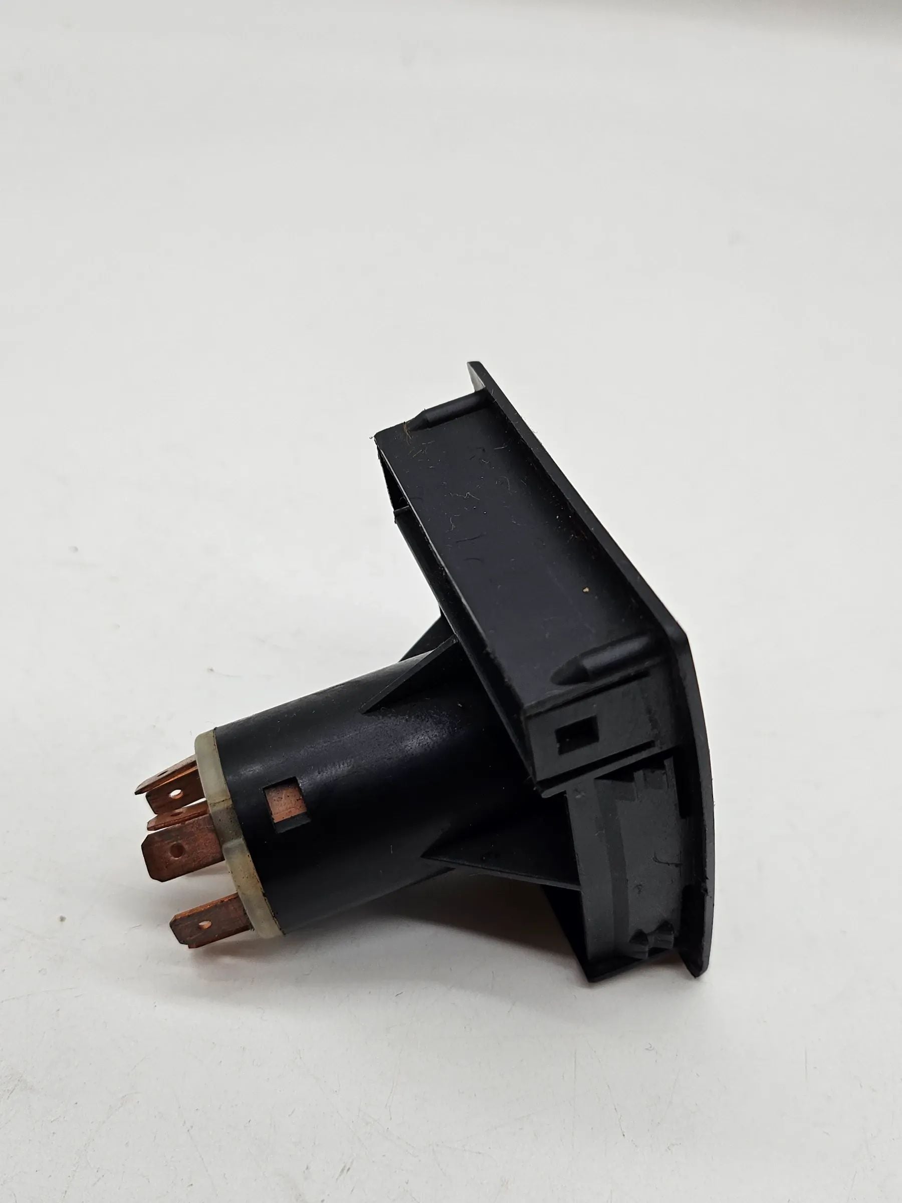 Originele Opel Rekord E Monza Senator Lichtschakelaar Lichtschakelaar 90044557