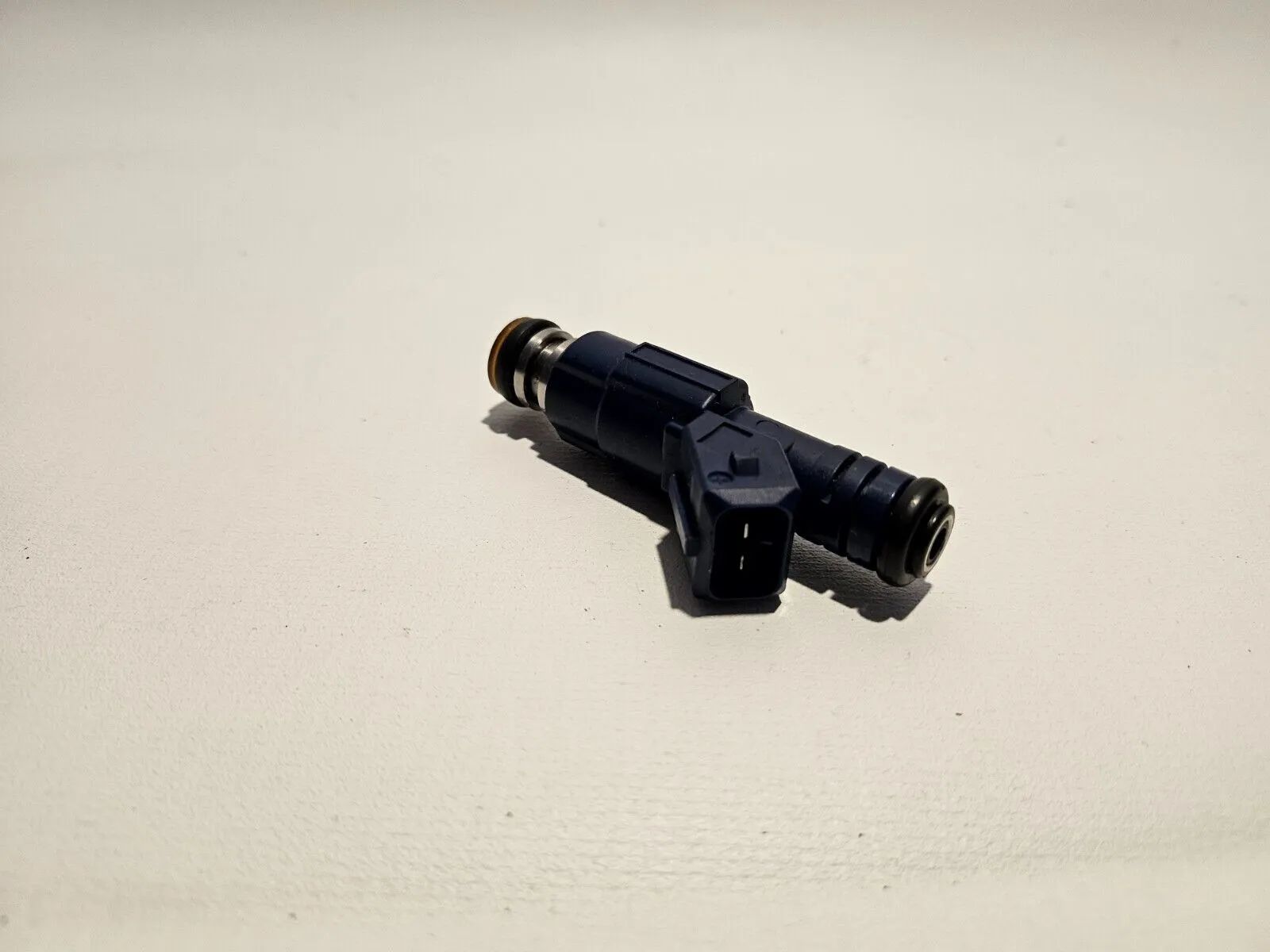 欧宝Omega B MV6 X30XE X25XE Vectra B I500 喷油嘴 0280155712 Bosch