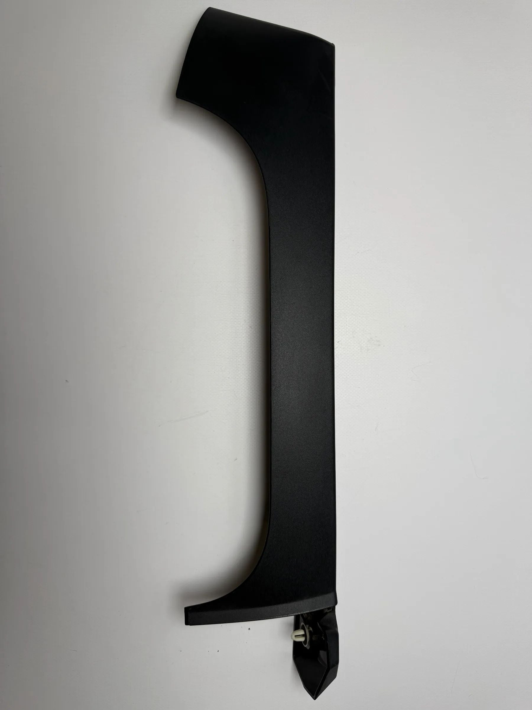 Оригинальная накладка крышки багажника BMW 3 TOURING (E91) 320D 15678911