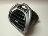 Grelha de Ventilação Original CITROEN XSARA PICASSO (N68) Direita 9631280077