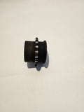 Original BMW E36 E46 Z3 Pignon de Vilebrequin M43B16 11311435992