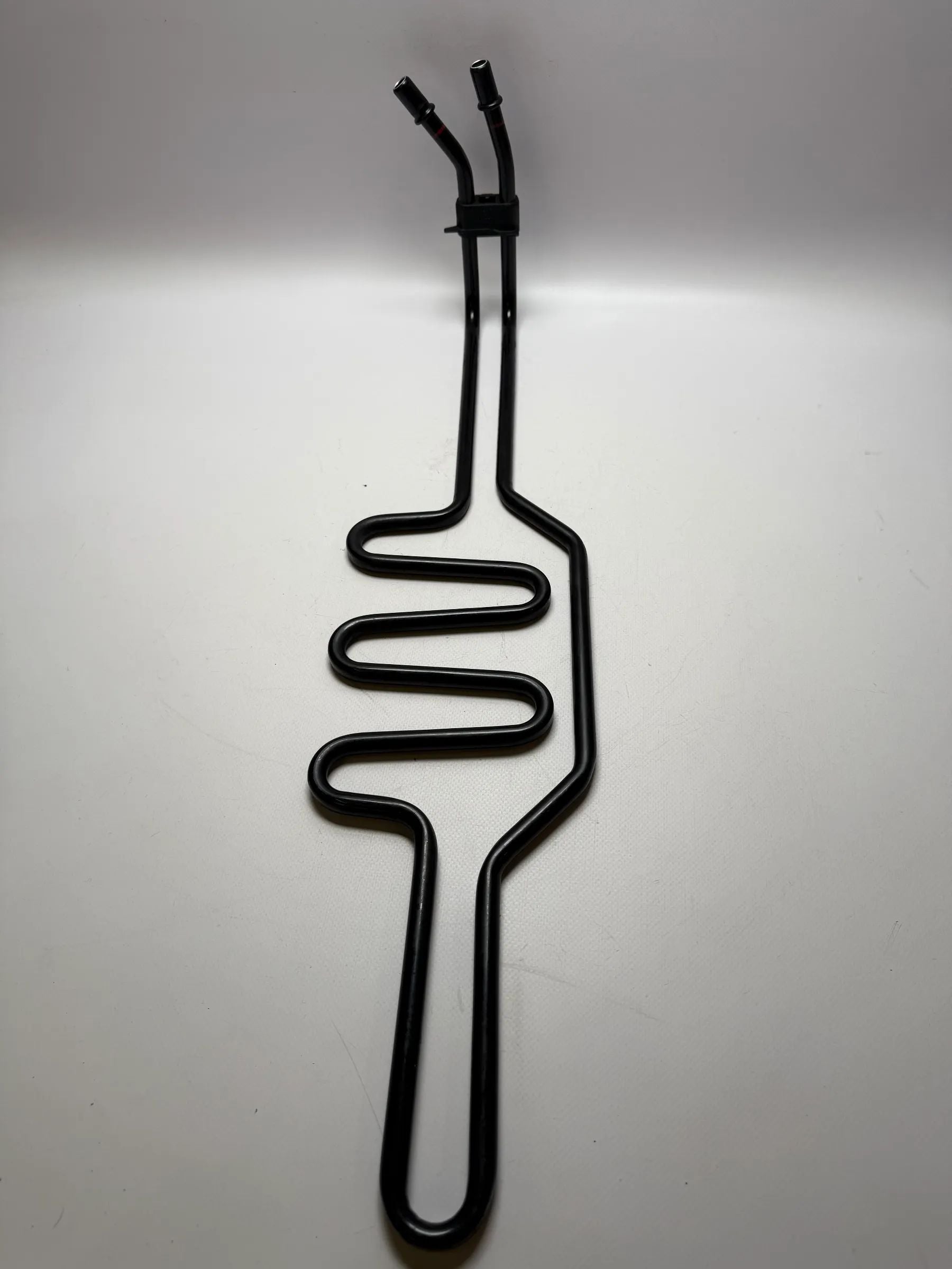 Oryginalna przewód chłodzenia wspomagania BMW 1er E87 116i 3213519.12 7527134-04